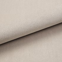 Ecksofas PKMebel - Zweisitzer Marko 4