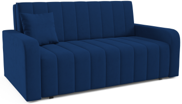 Ecksofas PKMebel - Zweisitzer Marko 4