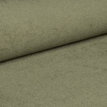 Ecksofas PKMebel - Zweisitzer Marko 4