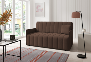 Ecksofas PKMebel - Zweisitzer Neo 4