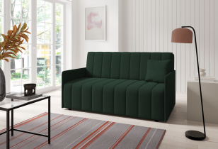 Ecksofas PKMebel - Zweisitzer Neo 4