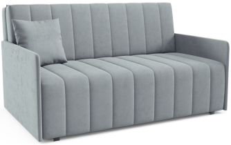Ecksofas PKMebel - Zweisitzer Neo 4