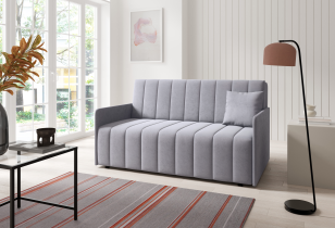 Ecksofas PKMebel - Zweisitzer Neo 4