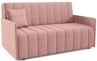 Ecksofas PKMebel - Zweisitzer Neo 4
