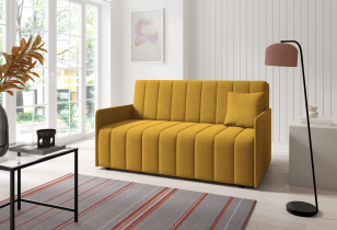 Ecksofas PKMebel - Zweisitzer Neo 4