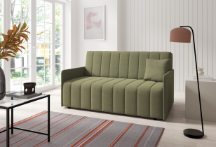 Ecksofas PKMebel - Zweisitzer Neo 4