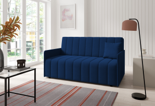 Ecksofas PKMebel - Zweisitzer Neo 4