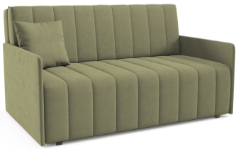 Ecksofas PKMebel - Zweisitzer Neo 4