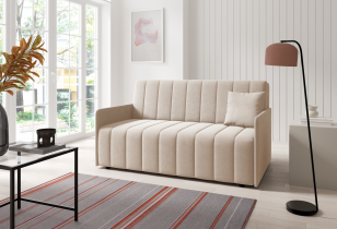 Ecksofas PKMebel - Zweisitzer Neo 4