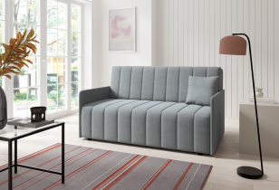 Ecksofas PKMebel - Zweisitzer Neo 4