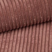 Ecksofas PKMebel - Zweisitzer Ness 4