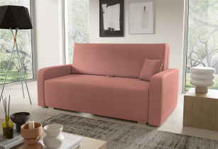 Ecksofas PKMebel - Zweisitzer Ness 4