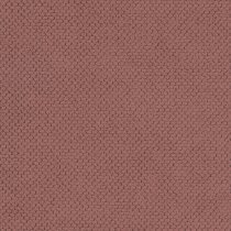 Ecksofas PKMebel - Zweisitzer Ness 4