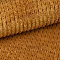 Ecksofas PKMebel - Zweisitzer Ness 4