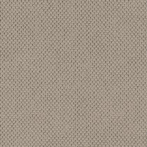 Ecksofas PKMebel - Zweisitzer Ness 4