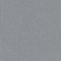 Ecksofas PKMebel - Zweisitzer Ness 4