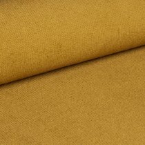 Ecksofas PKMebel - Zweisitzer Feroni 4