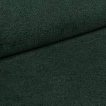 Ecksofas PKMebel - Zweisitzer Feroni 4
