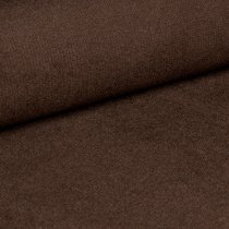 Ecksofas PKMebel - Zweisitzer Feroni 4
