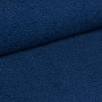 Ecksofas PKMebel - Zweisitzer Haven 4