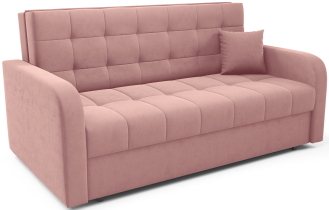 Ecksofas PKMebel - Zweisitzer Haven 4
