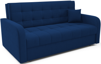 Ecksofas PKMebel - Zweisitzer Haven 4