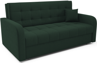 Ecksofas PKMebel - Zweisitzer Haven 4
