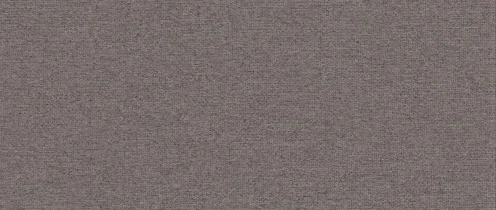 Ecksofas PKMebel - Sessel mit Schlaffunktion Flore 172 Jacquard Primo 16