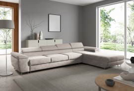 Ecksofa Alice 271 XL
