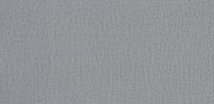 Ecksofas PKMebel - Hocker Horizonte