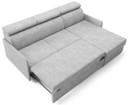 Ecksofas PKMebel - Ecksofa Adela L Slim