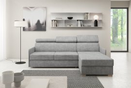 Ecksofa Adela L Slim