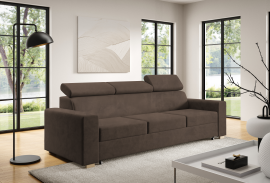 3-Sitzer-Sofa Adela