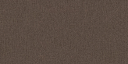 Ecksofas PKMebel - 3-Sitzer-Sofa Adela
