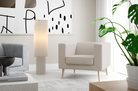 Sessel Bastian