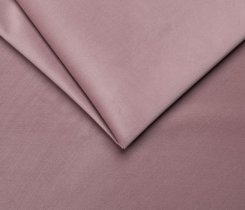 Ecksofas PKMebel - Sessel Hudson