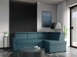 Ecksofa Sydney II