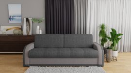 Dreisitzer-Sofa Pedro Bis