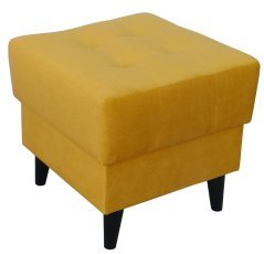 Hocker Oslo