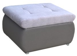 Hocker Porto