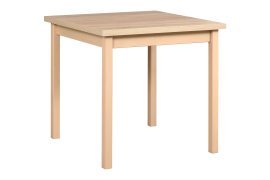 Esstisch Max 9 - Sonoma