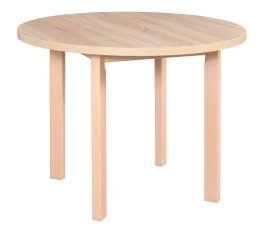 Esstisch Poli 2 - Sonoma