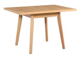 Ausziehbarer Esstisch Wien 1 L - Enkel