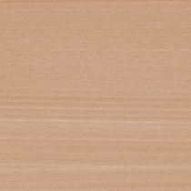 <p>Die Marke Artisan steht für hochwertige Möbel aus edlen Massivhölzern, die mit viel Liebe zum Detail gefertigt werden. Jedes Stück vereint zeitloses Design mit handwerklicher Präzision und bringt natürliche Wärme in Ihr Zuhause. Entdecken Sie bei <a hr