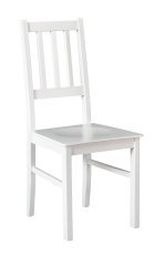 Esszimmerstuhl Bos 4 D