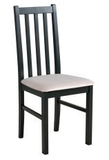 Esszimmerstuhl Bos 10