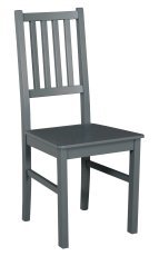 Esszimmerstuhl Nilo 7 D