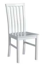 Esszimmerstuhl Wien 1 D