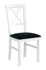 Esszimmerstuhl Wien 4