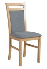 Esszimmerstuhl Wien 5